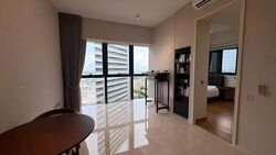 Duo Residences (D7), Apartment #564804891